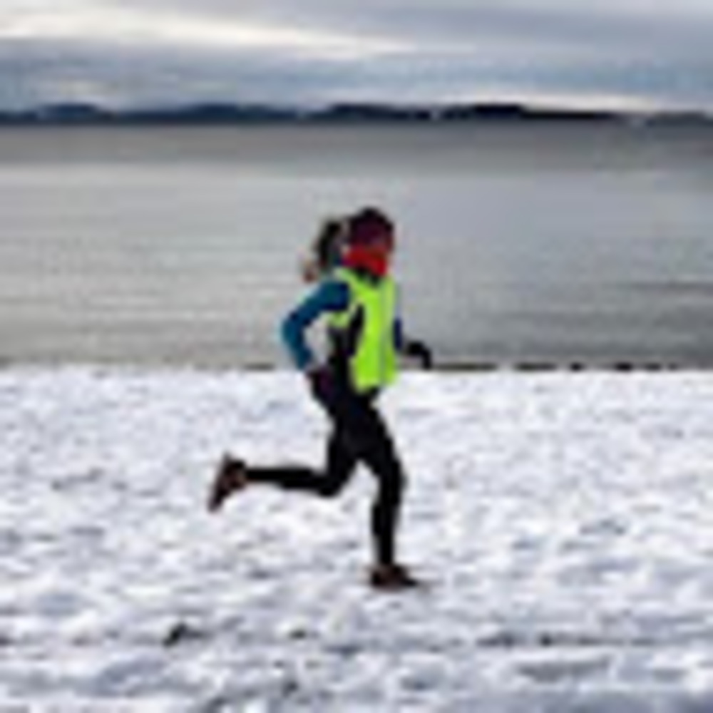 Meet your Posher, Kaitlin